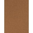 thumbnail image 1 of Cork Foam Board 20 in. x 30 in., 3/8 in. (pack of 2), 1 of 1