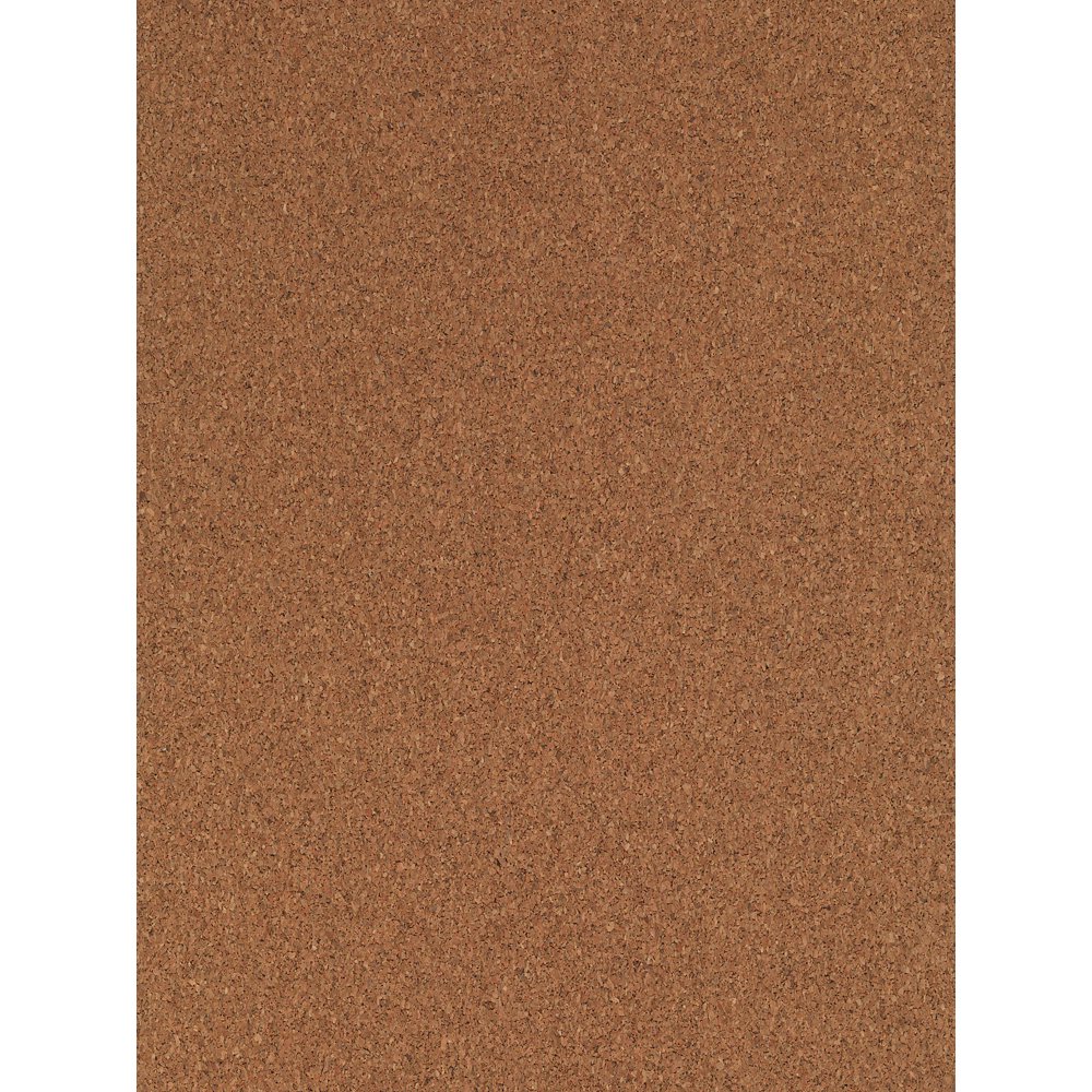 Cork Foam Board 20 in. x 30 in., 3/8 in. (pack of 2)