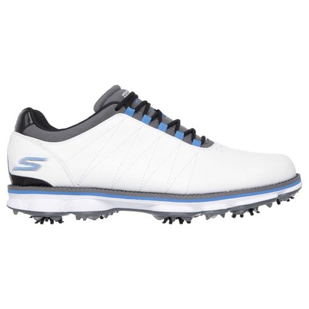 matt kuchar golf shoes