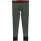 thumbnail image 1 of Ralph Lauren - Pantalones de salón para hombre, ropa interior larga, color negro, grande Ralph Lauren Pantalones de salón, 1 of 2