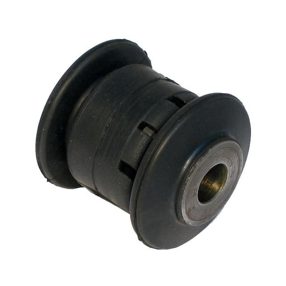 Front Lower Forward Control Arm Bushing - Compatible with 2006 - 2010, 2012 - 2021 Volkswagen Passat 2007 2008 2009 2013 2014 2015 2016 2017 2018 2019 2020