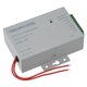 thumbnail image 2 of Entrada Ac110V-240V Salida Dc 12V 3A 30W Controlador De Fuente De Alimentación Para Sistema De Control De Acceso De Puerta Advancent AF000965-00, 2 of 6