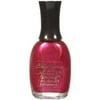 Coty Sally Hansen Lacquer Shine Nail Color, 0.3 oz