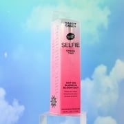 Hard Candy Selfie Cheek Tint, Universally Flattering Blush, Clear