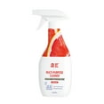 Kitchen Degreaser Cleaner Heavy Duty Cleaner Degreaser Spray Cuts