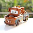 thumbnail image 1 of Pixar Cars Metal Diecast Car Toys, collectible cars, kids toys, diecast models, 1 of 4