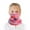 A, variant on Neck Gaiter Face Mask for 5-12T Boys Girls, Sun Cooling Face Cover Scarf Mask Seamless Bandana Balaclava Headband Headwear Head Wrap for Outdoors