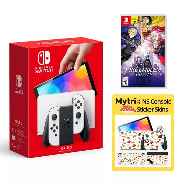 Nintendo