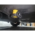 thumbnail image 4 of Trousse de Rondelle Magnétique Jack Pucks pour Rivian R1T R1S, 4 of 7