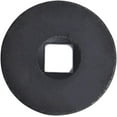 thumbnail image 4 of SHZAITOR 9U-7227 Injector Height Adjustment Gauge Tool and Engine Barring Socket J-38587-A Replacement for Caterpillar CAT 3406E 9S9082, 4 of 6