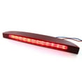 thumbnail image 2 of Automobile brake lamp, Ii 1998-2006 Red 7700410753 Mount Brake 7700410753 Ii Mewmewcat Lamp Eryue Mount Buzhi Brake Lamp Eryue Huiop, 2 of 5