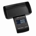 thumbnail image 5 of LP Vinyl Record Needle Gauge Arm Scale, 5 of 5