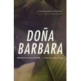 thumbnail image 2 of Dona Barbara: A Novel, 2 of 2