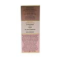 thumbnail image 5 of Too Faced Born This Way Healthy Glow Moisturizing Skin Tint Spf 30 Shade Vanilla, 5 of 9