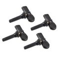 thumbnail image 1 of Unique Bargains 4pcs 9802003680 Tire Pressure Monitoring System Sensor TPMS Sensor for Citroen Berlingo Multispace 08-20, 1 of 6