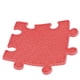 thumbnail image 5 of Alfombrilla para lamer alimentador lento, almohadilla para lamer perros, alfombrilla segura para comedero para perros, alfombrilla de alimentación lenta, eficiencia maximizada, 5 of 12