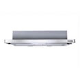 thumbnail image 1 of Campana de pared  de integración  80cm Color Acero Inoxidable Cristal Mabe iot8002i1, 1 of 3