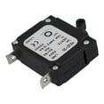 thumbnail image 4 of Generator Circuit Breaker 2-3kW 10A Power Switch 168F/170 3-phase CircuitBreaker, 4 of 9