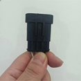 thumbnail image 4 of unique O2 Oxygen Sensor 55236778 55218148 Fit for MAREA 1.0 1.3 1.8 OZA641-A2 OZA641-A5, 4 of 5