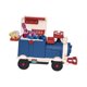 thumbnail image 1 of 26x Doctors Playsets Set de Médicos para Niños Y Niñas de 3 años, 1 of 9