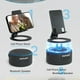 thumbnail image 2 of Altavoz Bluetooth ZAPUVO con soporte para teléfono celular y batería de 2400 mAh, 2 of 7