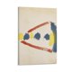 thumbnail image 1 of Póster de pintura abstracta de Helen Frankenthaler (111), impresión de arte estético para pared, lienzo, póster, regalos, decoración moderna para dormitorio, 20 x 30 cm, 1 of 6