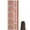 Pioneer Flower Floral, variant on Pioneer Flower Floral Print Pattern Hot Yoga Mat Towel Non Slip for Hot Yoga - Quick-Drying Yoga Mat Cover with 4 Corner Pockets with Travel Bag - Hot Yoga Towel Non Slip 70"x26"