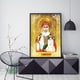 thumbnail image 4 of Cuadros Decorativos 5D ídolos religiosos Diamante Pintura Forma especial Rhinestone (KA062) Tmvgtek embutido en tela, 4 of 7