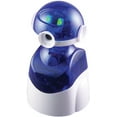 thumbnail image 1 of Elenco Kit Robot Follow Me, 1 of 2