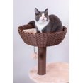 thumbnail image 4 of Catry Pharaoh Cat Tree, 4 of 9