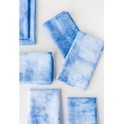 Rit Dyemore Dye for Synthetics, Sapphire Blue, 7 fl. oz.