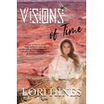 thumbnail image 1 of Pre-Owned Visions of Time (Paperback) 1951375459 9781951375454, 1 of 1