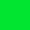 Fluorescent Green, variant on Siser Brick 600 Thick Iron On HTV Heat Transfer Vinyl 20" x 10ft Roll - Red