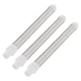 thumbnail image 1 of 10Pcs Airless SprayFilter, Improved Spray Effect, Durable And Reliable, Easy Installation, Widely Applicable For All Spray Machines And Guns, 1 of 8