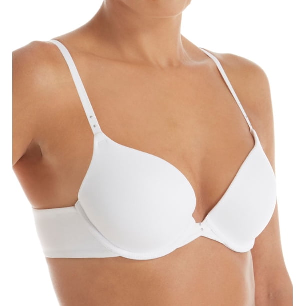 Lily Of France Women's Lily Of France 2175295 Your Perfect Lift Bra