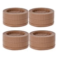 thumbnail image 1 of BEADCEST 4Ud Protector Para Muebles Con Elevador Antideslizante Ideal Para Y, 1 of 8