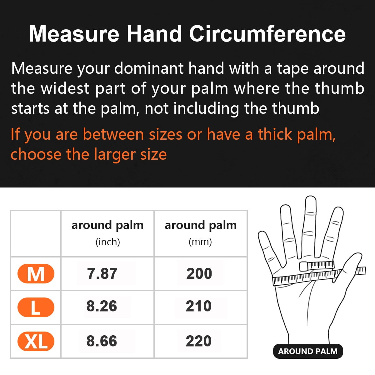 Level 5 Anti-Cut Gloves Kitchen Gardening Knitted Gloves Anti-Thorn Wear-Resistant ,Food Grade Anti-Cut Gloves