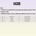 thumbnail image 2 of HCNTES Boy Clothes Toddler Baby Boys Summer Outfits Set Sleeveless Cute Print T-Shirt Shorts Set 3 Months-4T Size 3-6 Months,z1-Blue, 2 of 6
