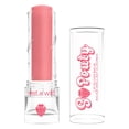 thumbnail image 1 of Labial Mágico Perfect Pout So Pouty Lipgloss balm "Sweetest Pick" Wet n Wild Wet n Wild Lipgloss balm, 1 of 4