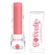 thumbnail image 1 of Labial Mágico Perfect Pout So Pouty Lipgloss balm "Sweetest Pick" Wet n Wild Wet n Wild Lipgloss balm, 1 of 4