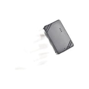 Maintenance Pocket GPS Portable Tracker Location Finder & Compass Location