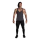 thumbnail image 2 of Playera Tank Stinger Deportiva Gym Fitness Hombre Nemi.fit, 2 of 4