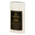 thumbnail image 3 of Nubian Heritage African Black Soap with Aloe & Vitamin E 24 hour all-natural deodorant, 2.25 oz, 3 of 3