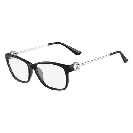 Salvatore Ferragamo SF2705R Eyeglasses