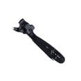 thumbnail image 2 of ZheElen Turn Signal Indicator Switch Car Headlight Lever Arm Spare Parts Plastic Column Horn Modification Fitting Control, 2 of 6