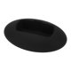 thumbnail image 1 of Base de silicona para cámara de acción Insta360 Nikou, 1 of 9