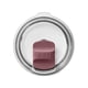 thumbnail image 4 of Paquete de 3 tapas Magslider para vaso YETI Rambler, 4 of 5