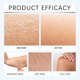 thumbnail image 3 of Skin So Soft Dry Oil Spray with Citronella - Plus Free Skincare Sample, 3 of 5