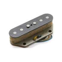 Seymour Duncan Brad Paisley La Brea Bridge Pickup