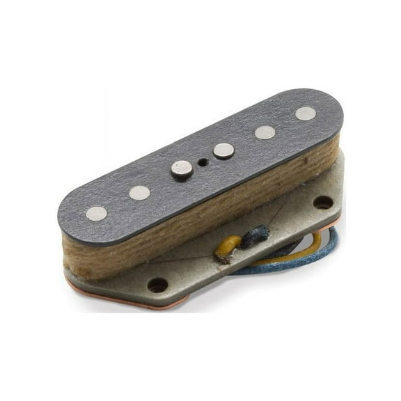 Seymour Duncan Brad Paisley La Brea Bridge Pickup